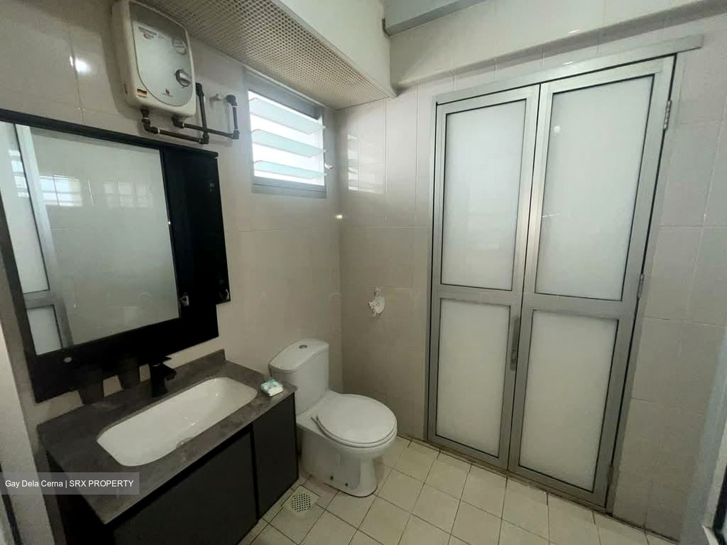 Blk 453A Fernvale Flora (Sengkang), HDB 2 Rooms #605004301